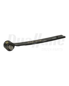 Volvo Rear Suspension Radius Leaf Spring | 20476781