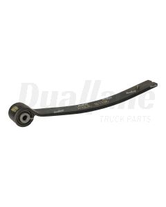 Volvo Rear Suspension Rear Radius Leaf | 22595752