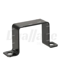 Volvo Rear Suspension Spring Stop | 20461010