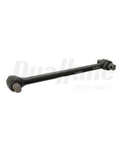 Volvo Rear Suspension Torque Rod, 22.2 inch | 24063633