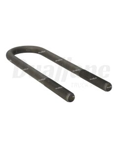 Volvo Rear Suspension U-Bolt | 20809369