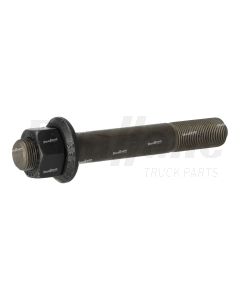 Volvo Rear Torque Rod Stud | 20833219