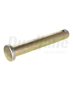 Volvo Rebound Pin | 24425357