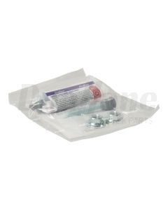 Volvo Recall RVXX2312 Repair Kit | 24695924