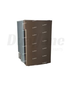 Volvo Refrigerator | 24000665