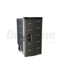 Volvo Refrigerator  | 24234944