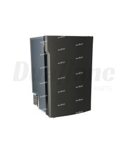 Volvo Refrigerator  | 24234951