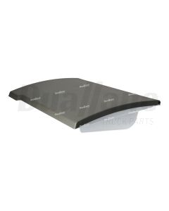 Volvo Refrigerator Door | 22877268