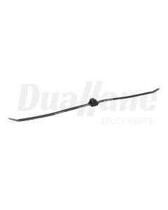 Volvo Retainer | 21087716