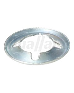 Volvo Retainer Clip | 1609565