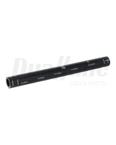 Volvo Return Cooling Hose | 24056986