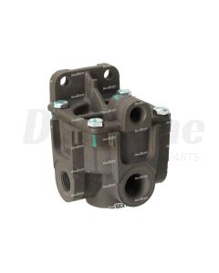 Volvo RG-2 Relay Valve | 3081425