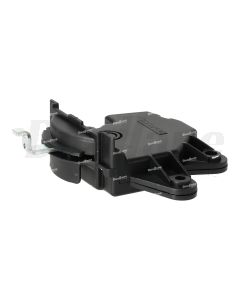 Volvo Right Hand Cab Door Handle | 20570722