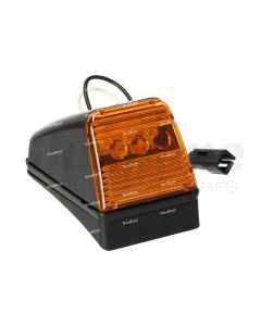 Volvo Roof Marker Lamp | 20735362