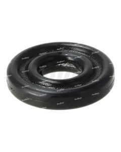 Volvo Rubber Sealing Ring | 8142340