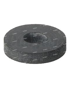 Volvo Rubber Washer | 20565926