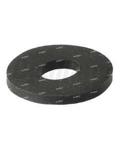 Volvo Rubber Washer | 385451