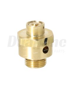 Volvo Safety Valve | 21608472