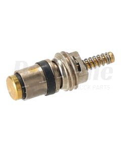 Volvo Schrader Valve | 6849305