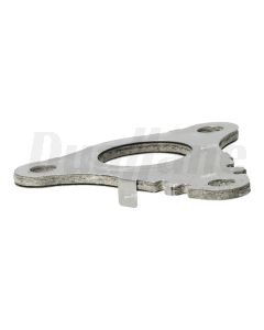 Volvo SCR Dosage Valve Gasket | 22677399