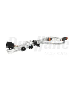 Volvo SCR Extension Harness | 22011681