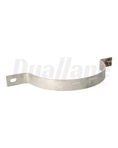 Volvo SCR Mounting Clamp | 22871371