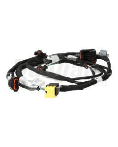 Volvo SCR Wiring Harness | 22858643