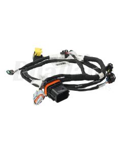 Volvo SCR Wiring Harness | 23387907