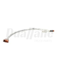 Volvo SCR/DPF Extension Harness | 22146144