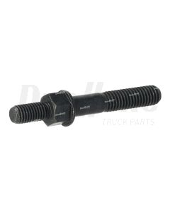 Volvo Screw with Pin, 7/16-14 UNC | 60113828