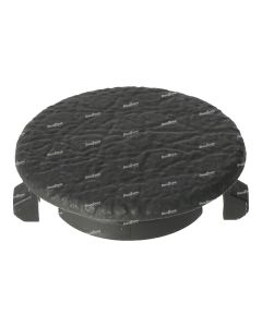 Volvo Scuff Plate Bolt Closure | 21770317
