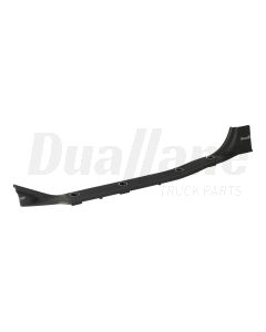 Volvo Scuff Plate, Right Hand | 3176487