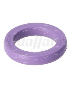 Volvo Sealing Ring | 1677370