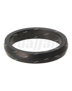 Volvo Sealing Ring | 20569325