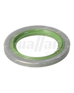 Volvo Sealing Ring | 20852763