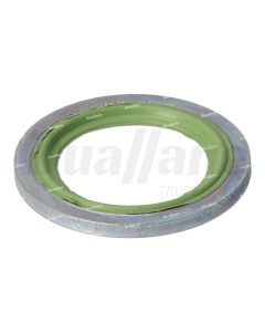 Volvo Sealing Ring | 20852764