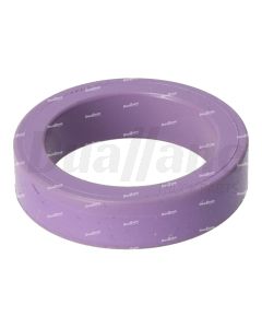 Volvo Sealing Ring | 21092243