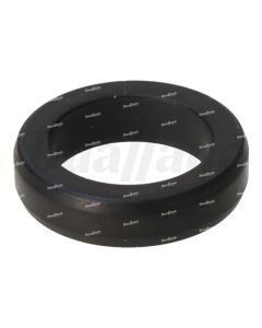 Volvo Sealing Ring | 21532261