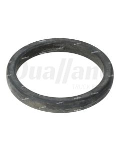 Volvo Sealing Ring | 21844960
