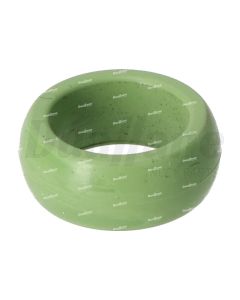 Volvo Sealing Ring | 21940610