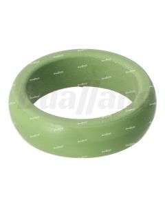 Volvo Sealing Ring | 21940615