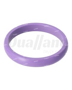 Volvo Sealing Ring | 22194880