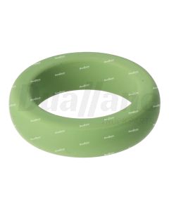 Volvo Sealing Ring | 22243641
