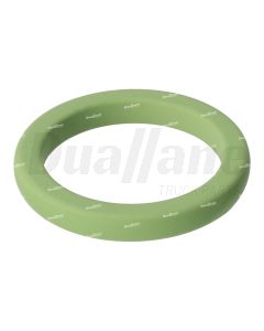 Volvo Sealing Ring | 22275838
