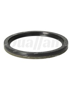 Volvo Sealing Ring | 3825169
