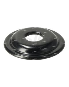 Volvo Sealing Ring, Flange Washer | 8142342