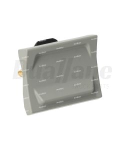 Volvo Seat Adjusting Button Height Adjusting Valve | 23096017