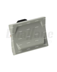 Volvo Seat Adjusting Button Lumbar Valve  | 23096020