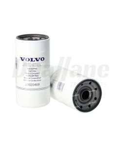 Volvo Secondary Fuel Filter | 23920469