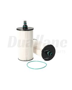 Volvo Secondary Fuel Filter | 24137737